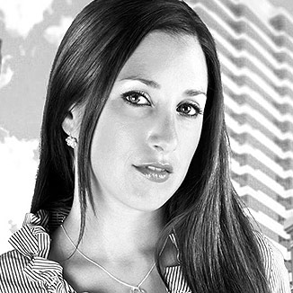 在线短信轰炸软件